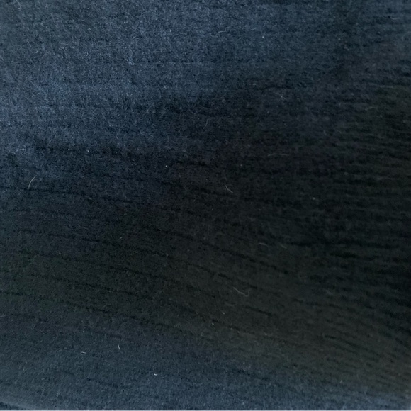 Girogiolini Men’s 100% Wool Sweater Medium - Picture 2 of 6